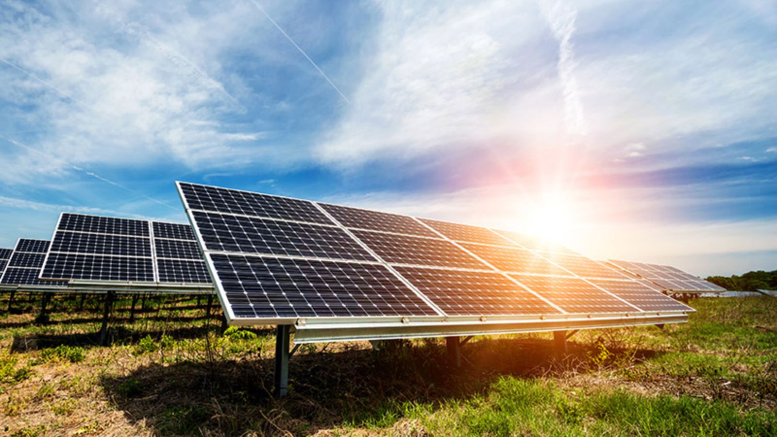 Ξεκινάει η υποβολή αιτήσεων για net-billing για οικιακά φωτοβολταϊκά έως 10,8 kW